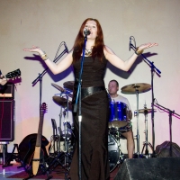 2011.03.08 Калевала 