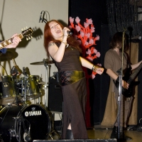 2011.03.08 Калевала 