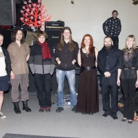 2011.03.08 Калевала 