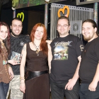 2011.03.08 Калевала 