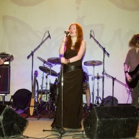 2011.03.08 Калевала 