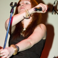 2011.03.08 Калевала 