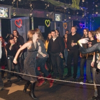 2011.03.08 Калевала 