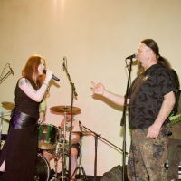 2011.03.08 Калевала 