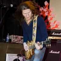 2011.03.08 Калевала 