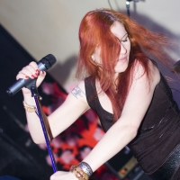 2011.03.08 Калевала 