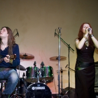 2011.03.08 Калевала 