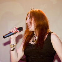 2011.03.08 Калевала 