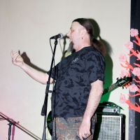 2011.03.08 Калевала 