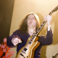 2011.03.08 Калевала 
