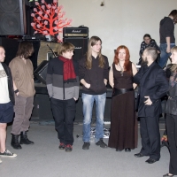 2011.03.08 Калевала 