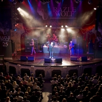 2011.03.11 Nazareth 