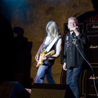 2011.03.11 Nazareth 