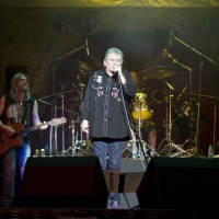 2011.03.11 Nazareth 
