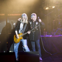 2011.03.11 Nazareth 