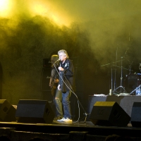 2011.03.11 Nazareth 
