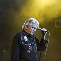 2011.03.11 Nazareth 
