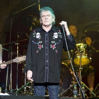 2011.03.11 Nazareth 
