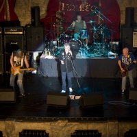 2011.03.11 Nazareth 