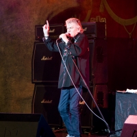 2011.03.11 Nazareth 