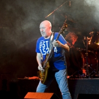 2011.03.11 Nazareth 