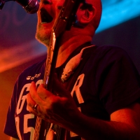 2011.03.11 Nazareth 