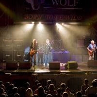 2011.03.11 Nazareth 