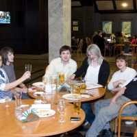 2011.03.11 Nazareth 