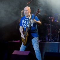 2011.03.11 Nazareth 