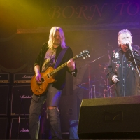 2011.03.11 Nazareth 