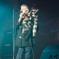 2011.03.11 Nazareth 