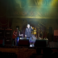 2011.03.11 Nazareth 