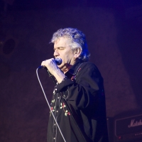 2011.03.11 Nazareth 
