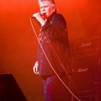 2011.03.11 Nazareth 
