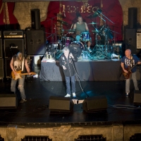 2011.03.11 Nazareth 