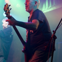 2011.03.11 Nazareth 