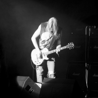 2011.03.11 Nazareth 