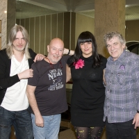 2011.03.11 Nazareth 