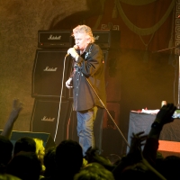 2011.03.11 Nazareth 