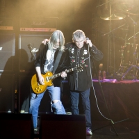 2011.03.11 Nazareth 