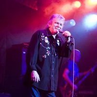 2011.03.11 Nazareth 