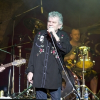 2011.03.11 Nazareth 
