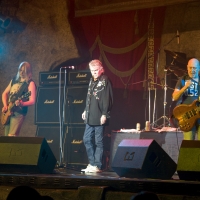 2011.03.11 Nazareth 