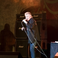 2011.03.11 Nazareth 