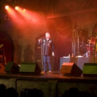 2011.03.11 Nazareth 