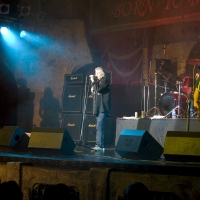 2011.03.11 Nazareth 