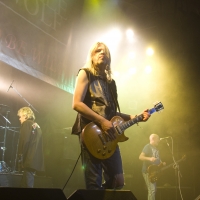 2011.03.11 Nazareth 
