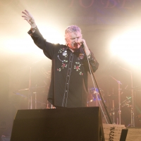 2011.03.11 Nazareth 