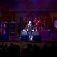 2011.03.11 Nazareth 