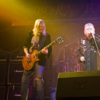 2011.03.11 Nazareth 